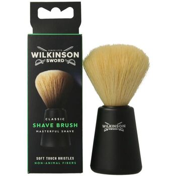 Vintage Edition Shaving Brush - Štetka na holenie